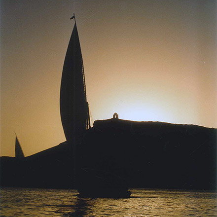 foto - luigi forcella - atmosfere materiche