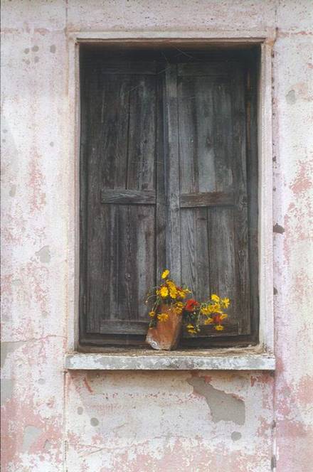 foto - luigi forcella - incognita