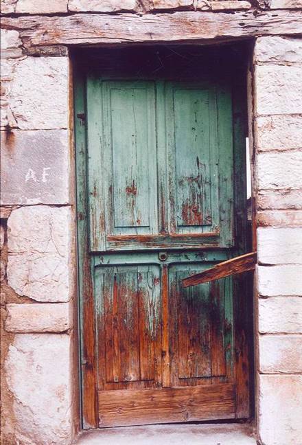 foto - luigi forcella - incognita